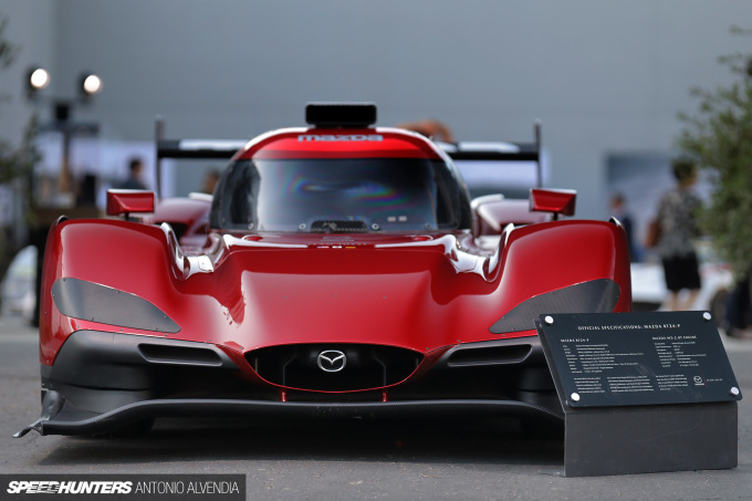 Mazda RT24P EOSR8756