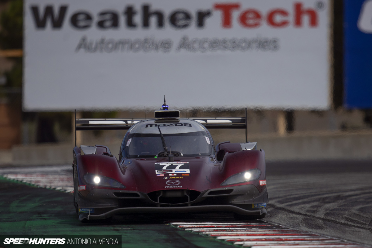 RT24-P DPi