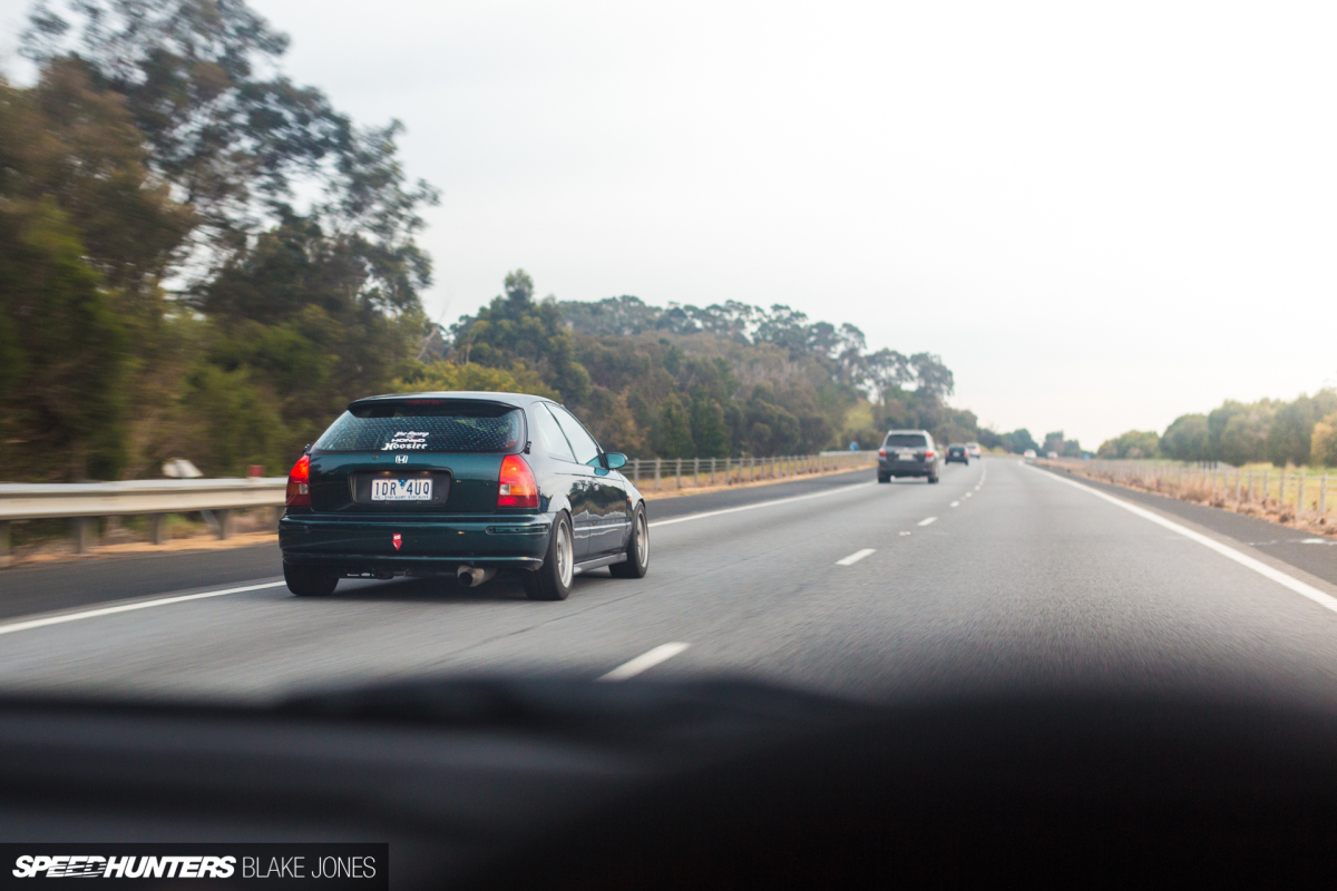 Hondanats-2019-blakejones-speedhunters-