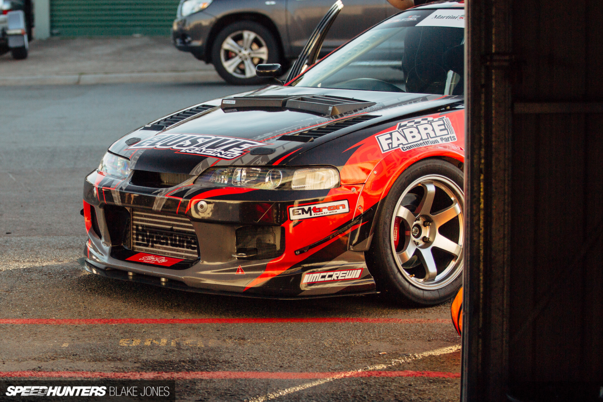 Hondanats-2019-blakejones-speedhunters--67