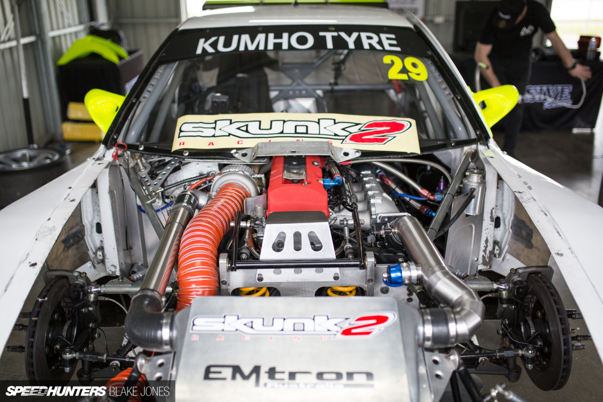 Hondanats-2019-blakejones-speedhunters--8