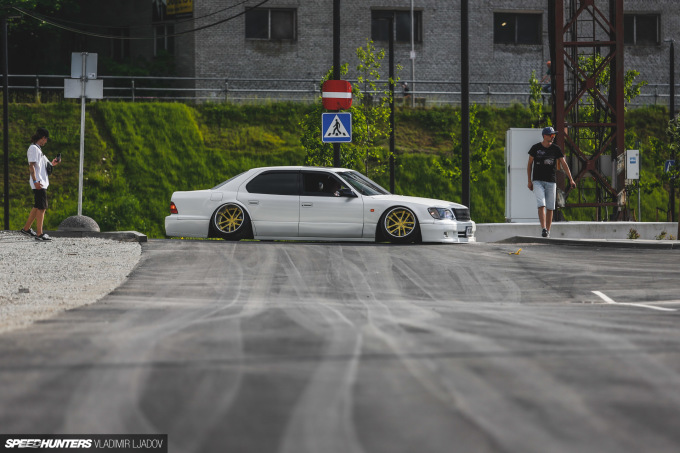 ls400-vip-by-wheelsbywovka-7