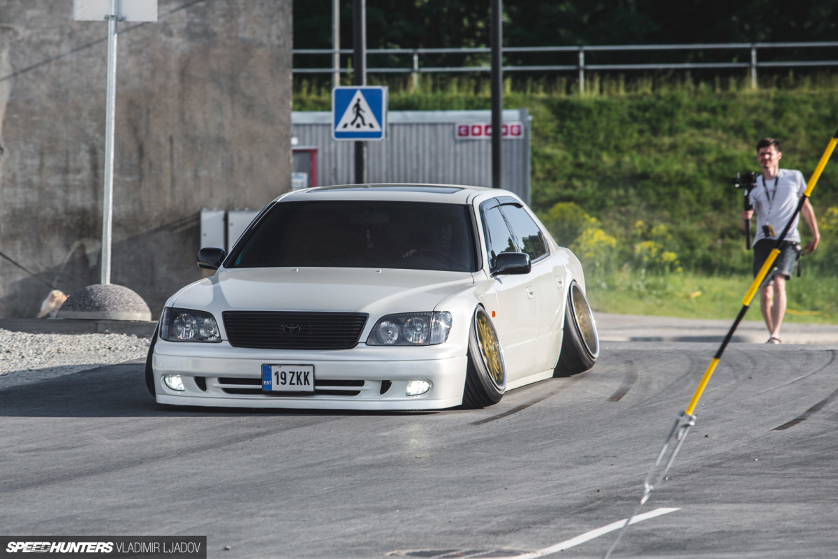 ls400-vip-by-wheelsbywovka-16