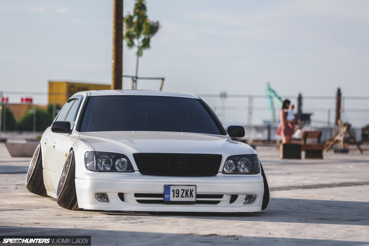 ls400-vip-by-wheelsbywovka-22