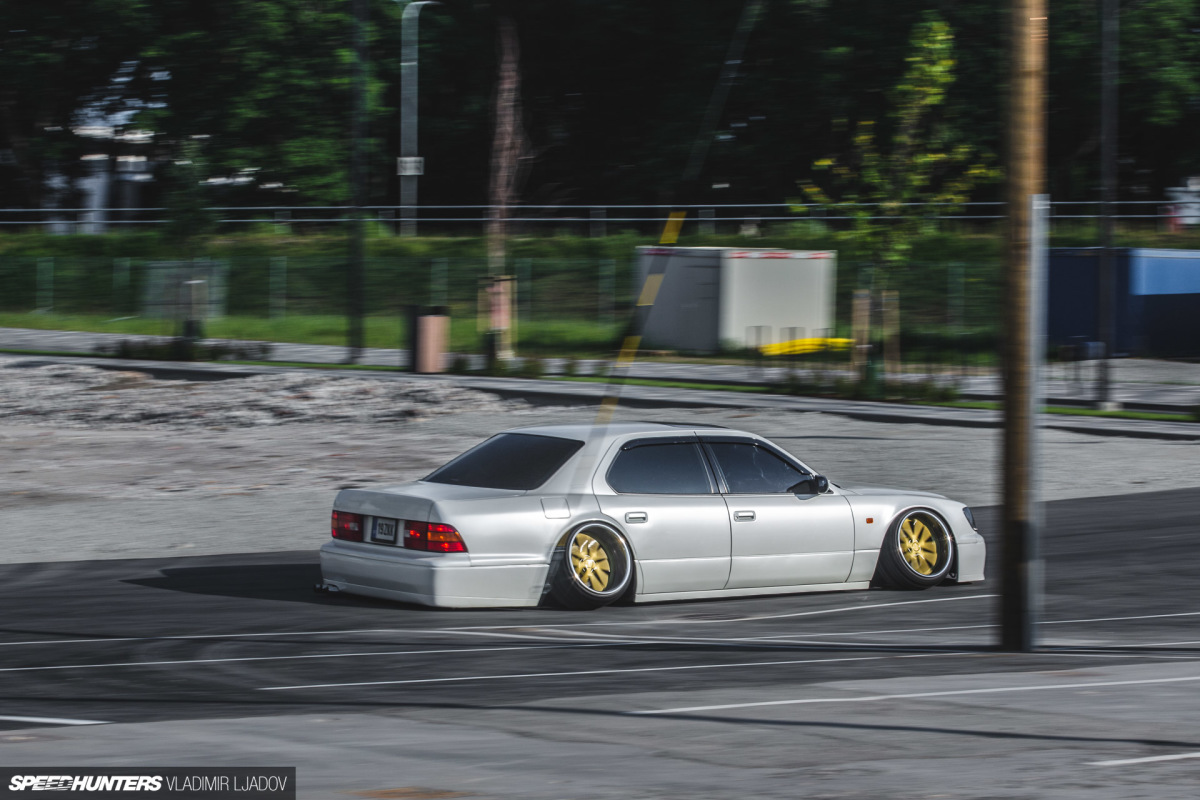 ls400-vip-by-wheelsbywovka-15