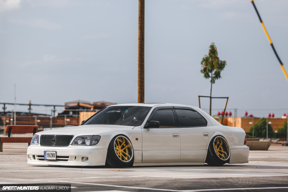 ls400-vip-by-wheelsbywovka-10