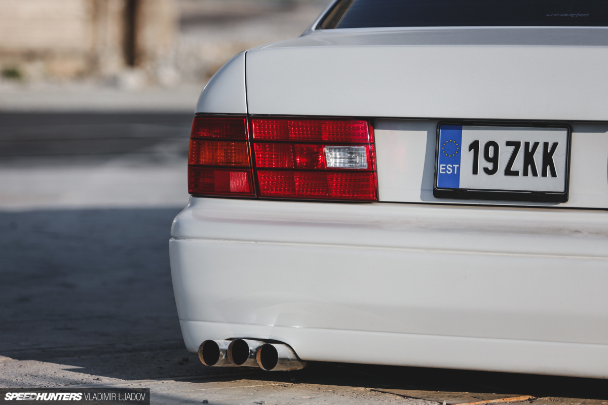 ls400-vip-par-rouesbywovka-31