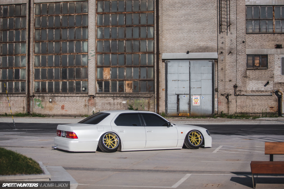 ls400-vip-par-rouesbywovka-13