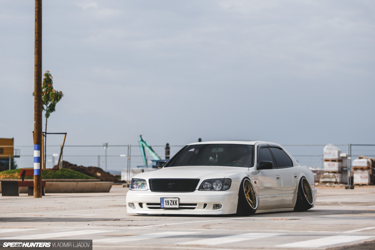 ls400-vip-by-wheelsbywovka-12