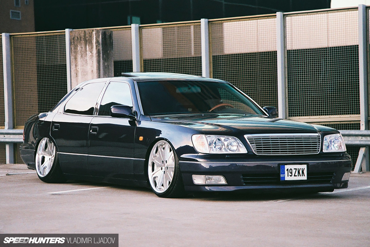 ls400-vip-par-rouesbywovka-37