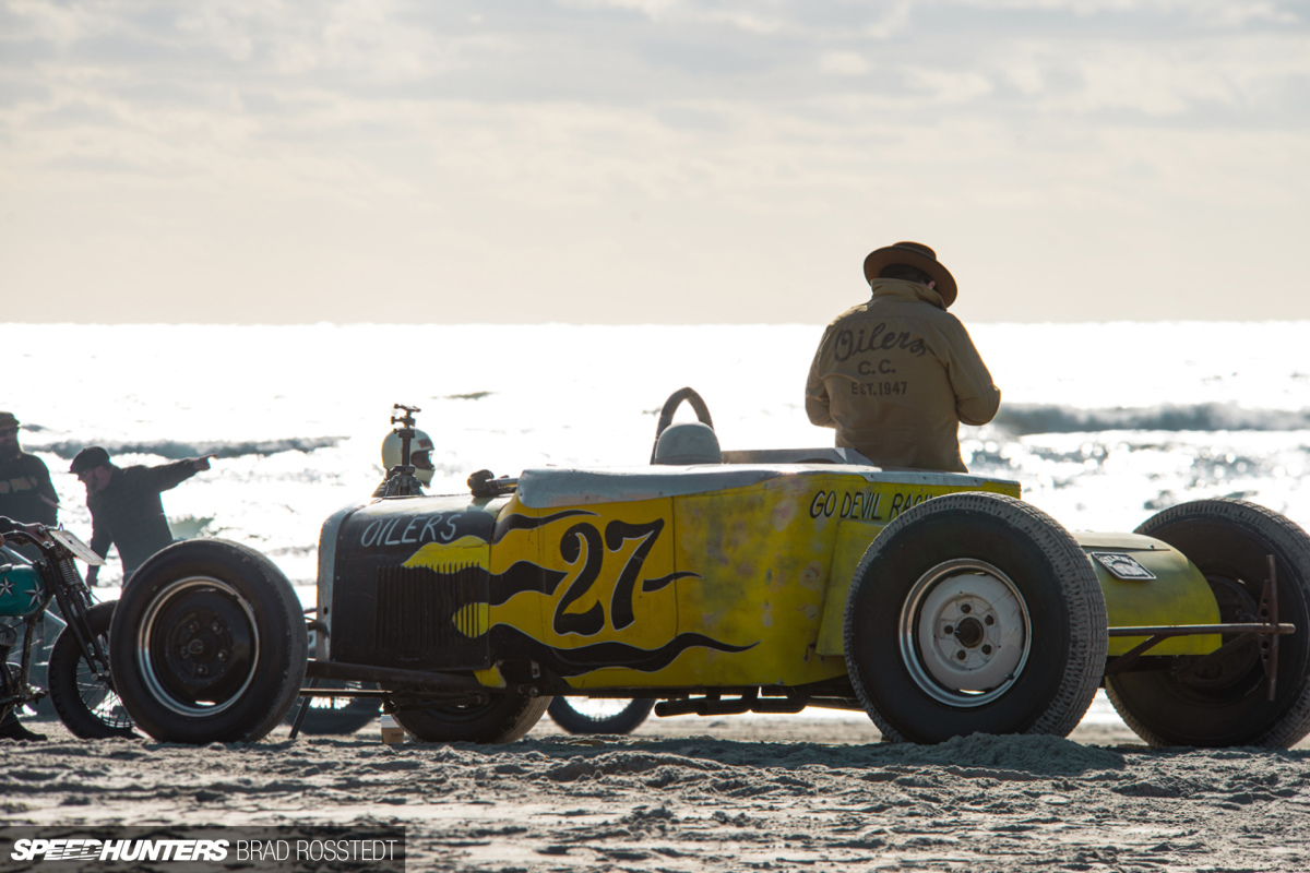 Speedhunters_The_Race_Of_Gentleman_BCR6133