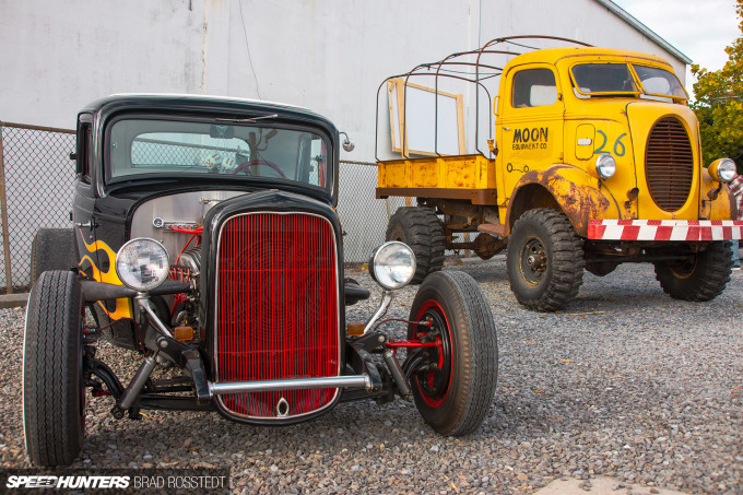 Speedhunters_The_Race_Of_Gentleman_BCR6557