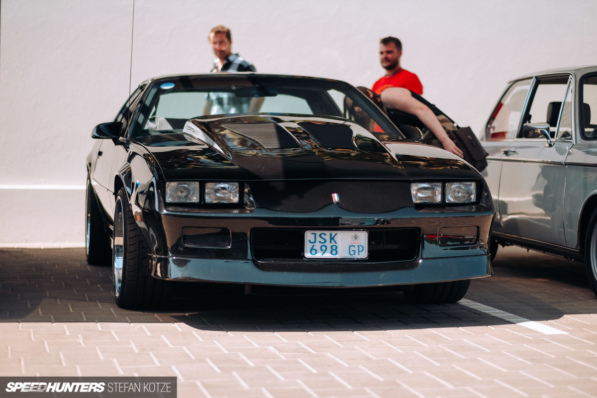 stefan-kotze-speedhunters-sentimetal-meet065