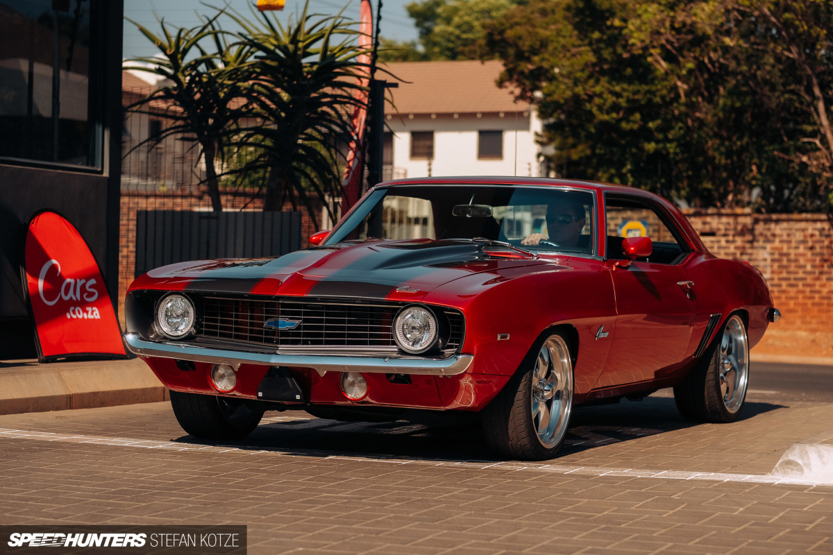 stefan-kotze-speedhunters-sentimetal-meet026