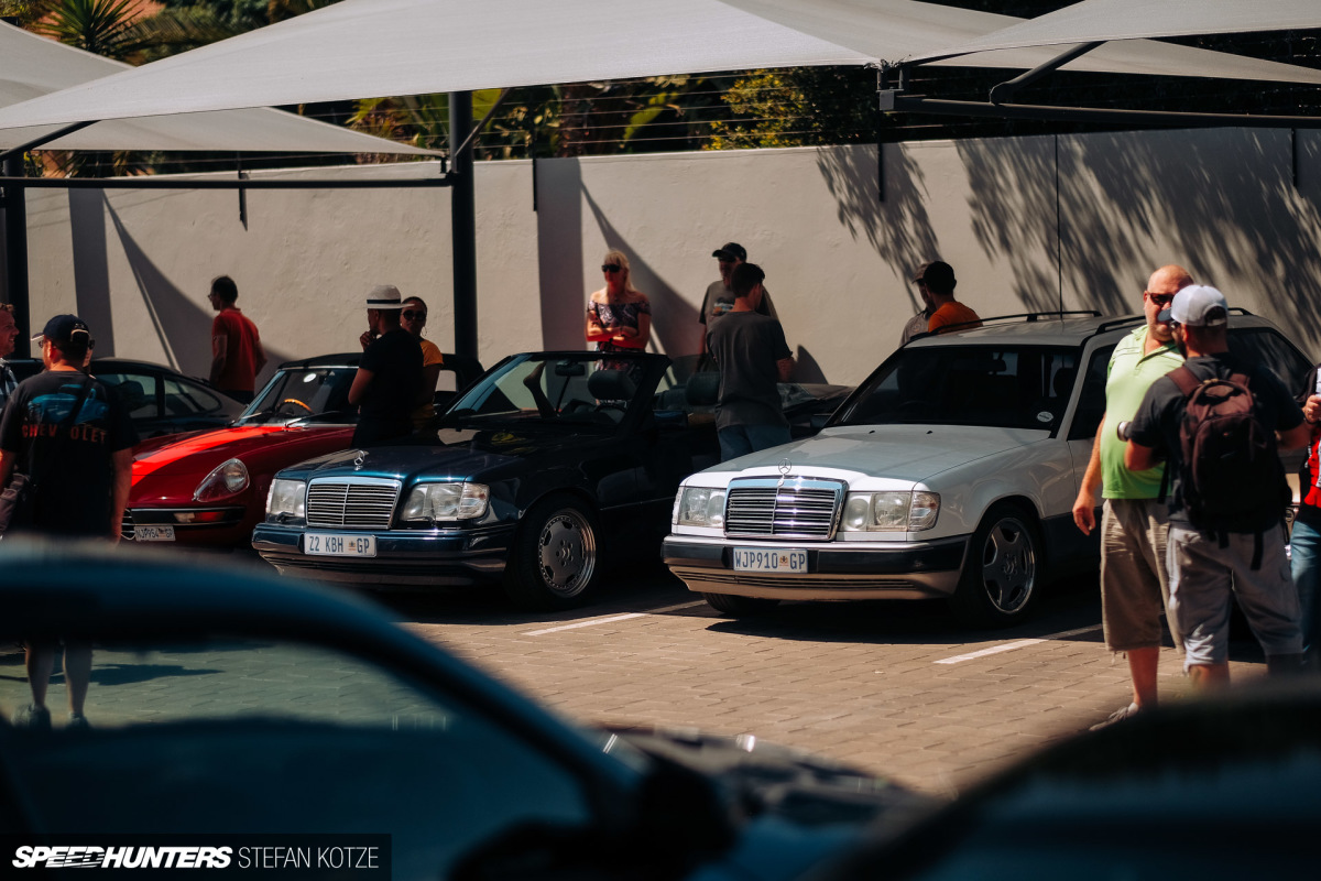 stefan-kotze-speedhunters-sentimetal-meet079