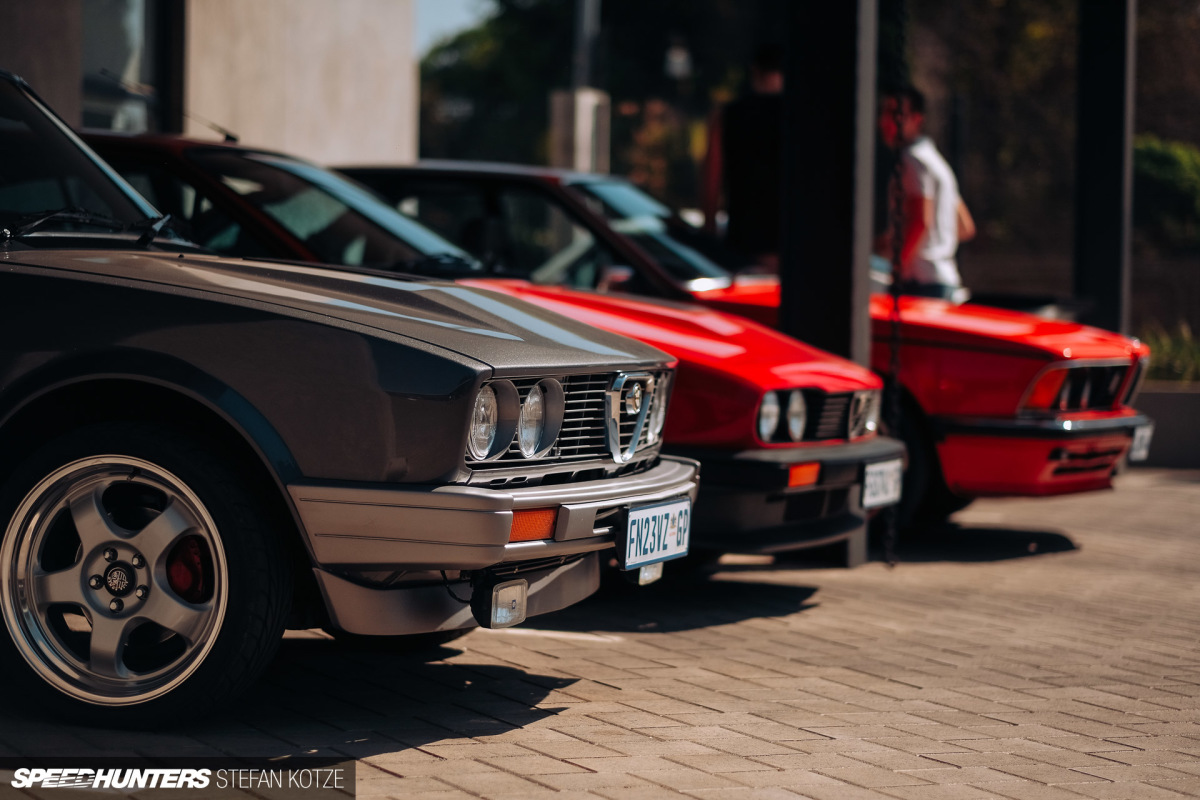 stefan-kotze-speedhunters-sentimetal-meet036