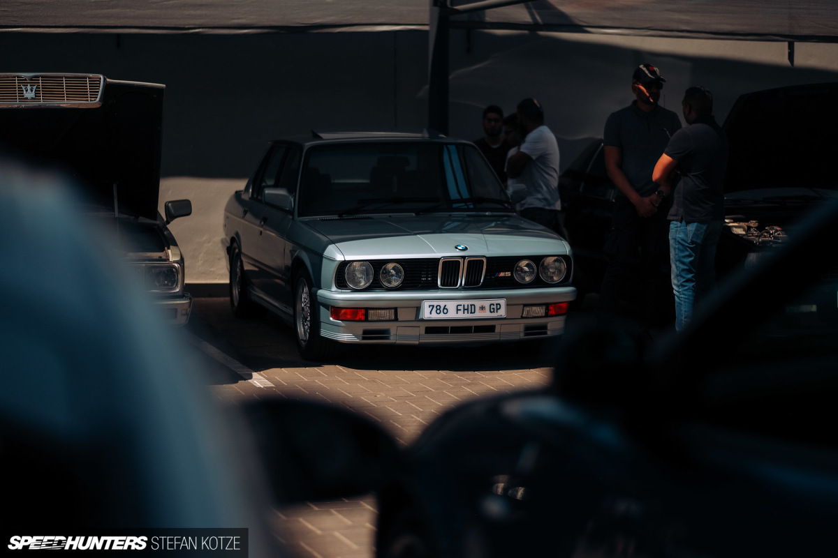 stefan-kotze-speedhunters-sentimetal-meet078