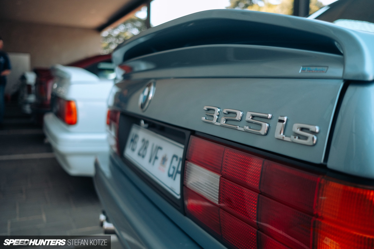 stefan-kotze-speedhunters-sentimetal-meet084