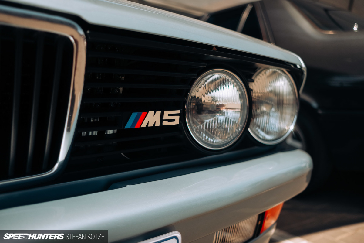 stefan-kotze-speedhunters-sentimetal-meet091