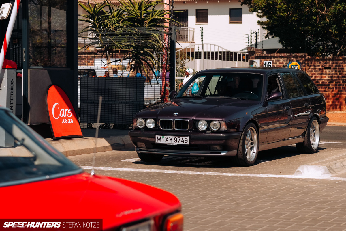 stefan-kotze-speedhunters-sentimetal-meet066