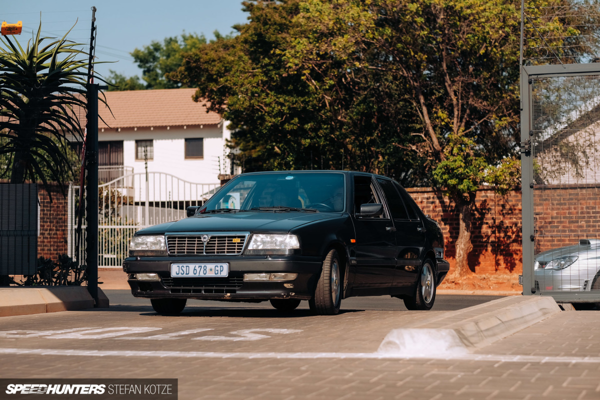 stefan-kotze-speedhunters-sentimetal-meet024