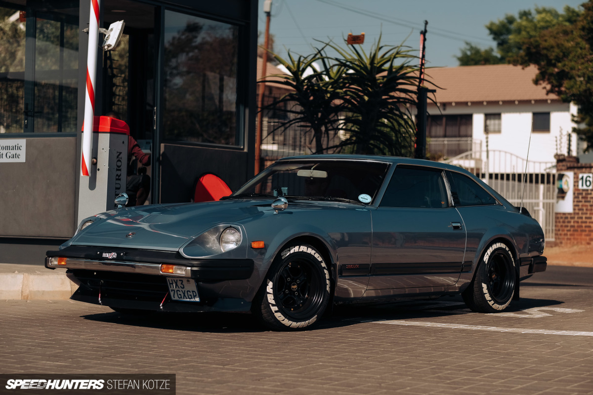 stefan-kotze-speedhunters-sentimetal-meet022