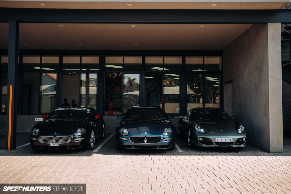 stefan-kotze-speedhunters-sentimetal-meet006