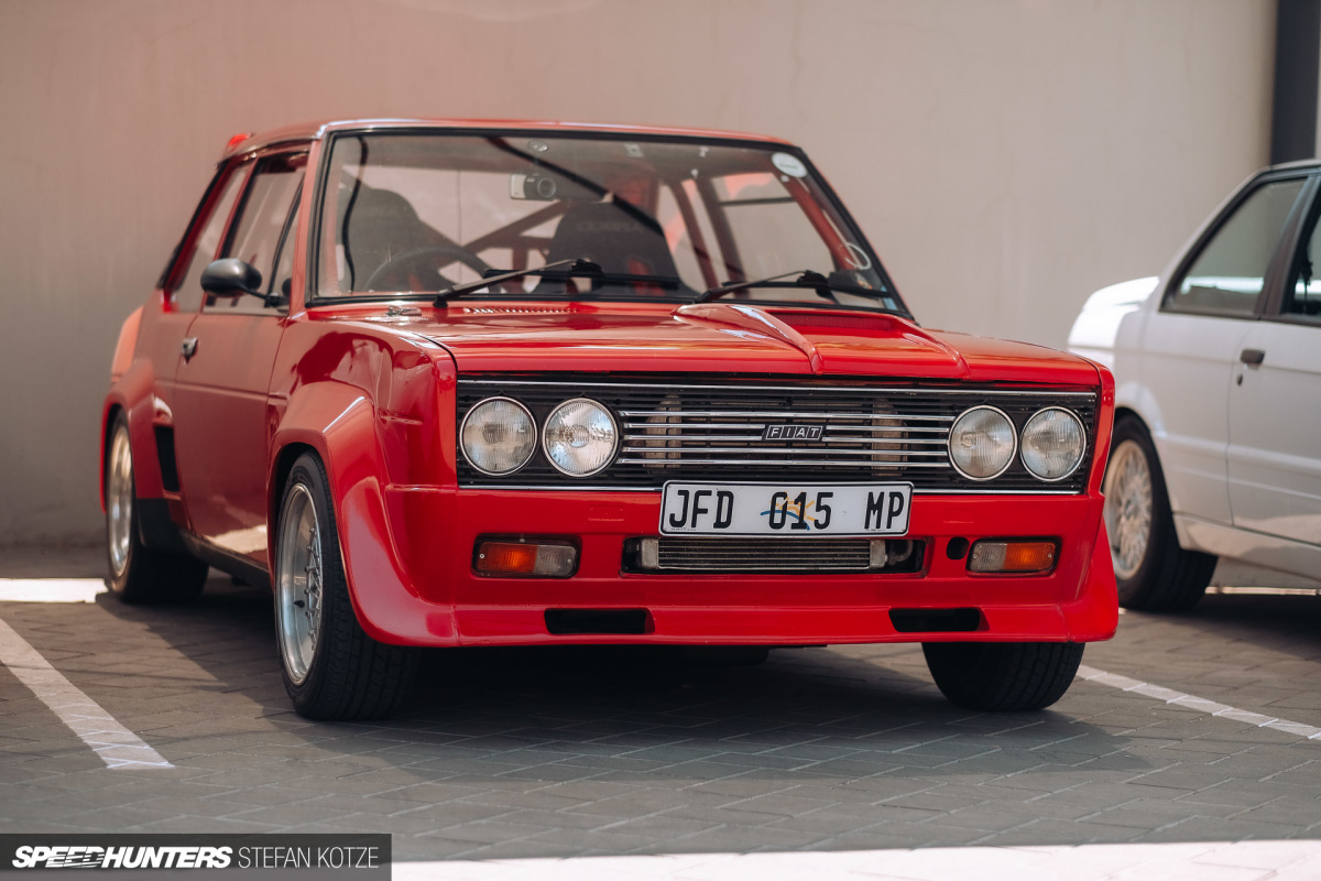 stefan-kotze-speedhunters-sentimetal-meet098