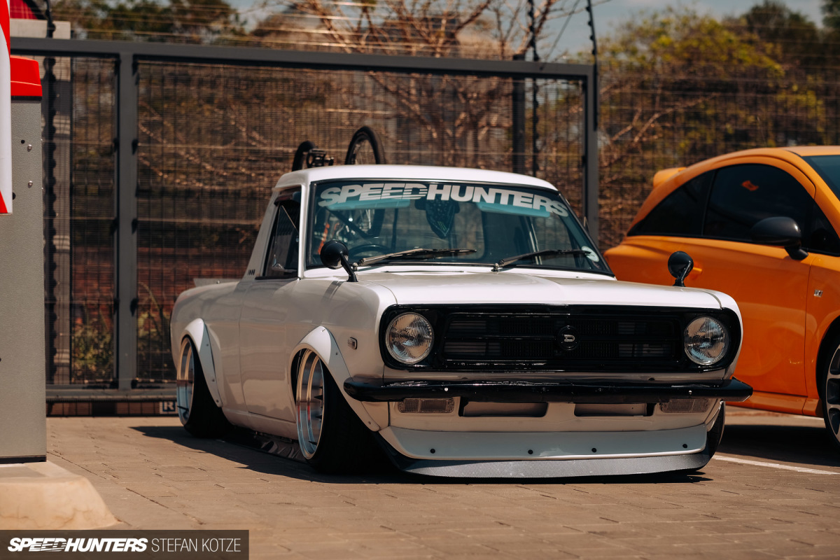 stefan-kotze-speedhunters-sentimetal-meet105