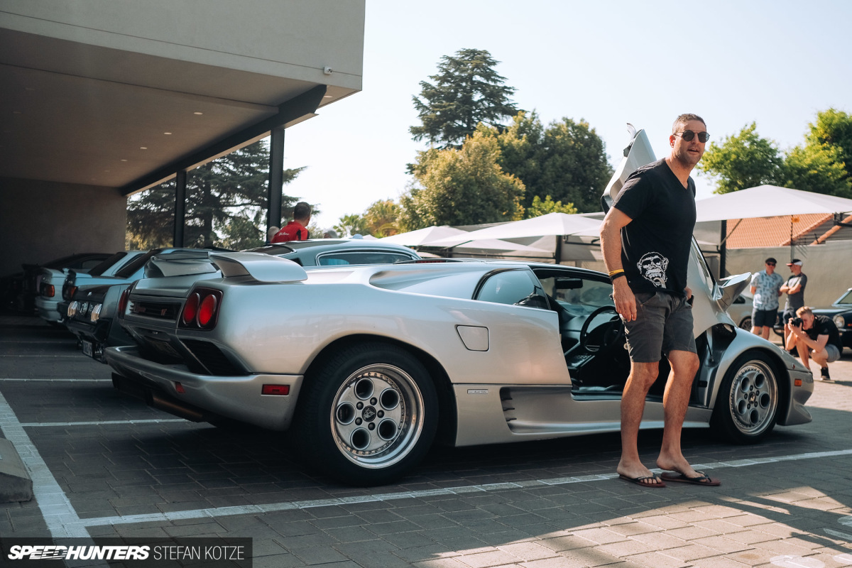 stefan-kotze-speedhunters-sentimetal-meet017