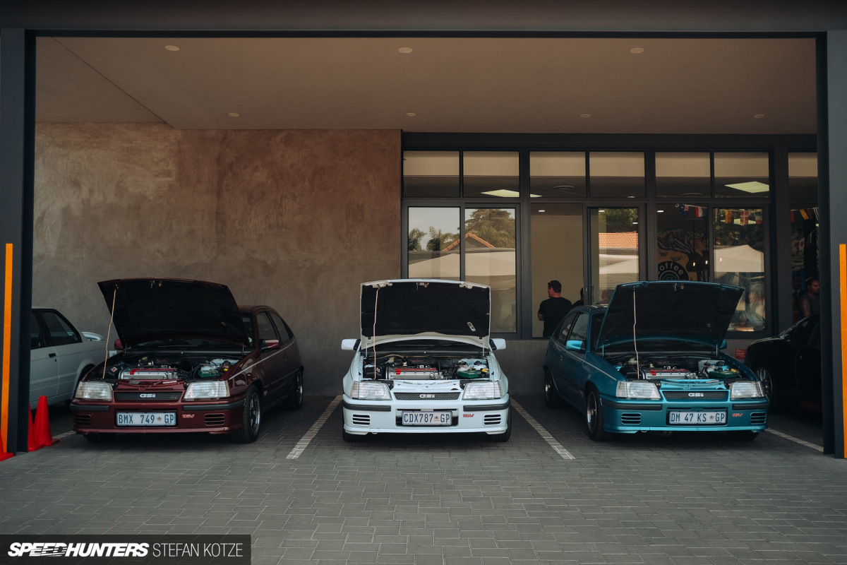 stefan-kotze-speedhunters-sentimetal-meet089