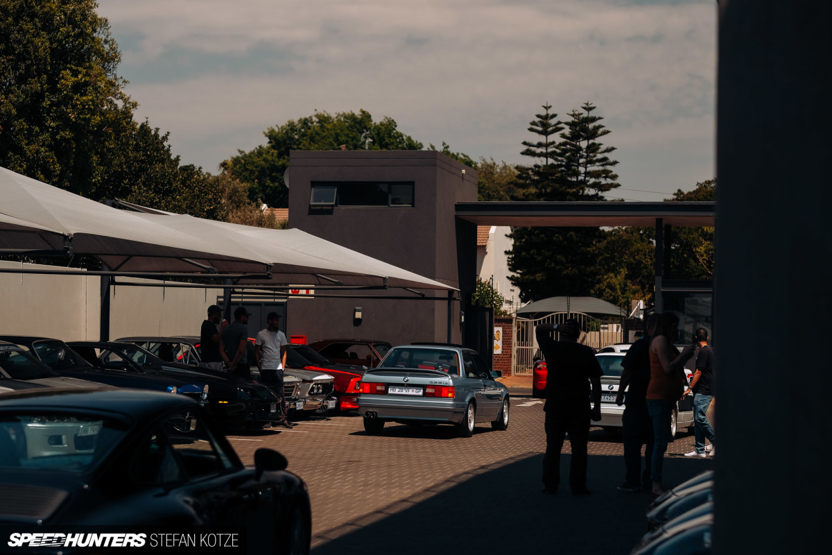 stefan-kotze-speedhunters-sentimetal-meet093