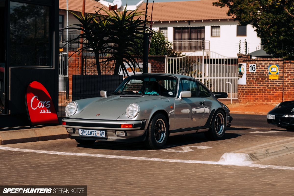 stefan-kotze-speedhunters-sentimetal-meet002