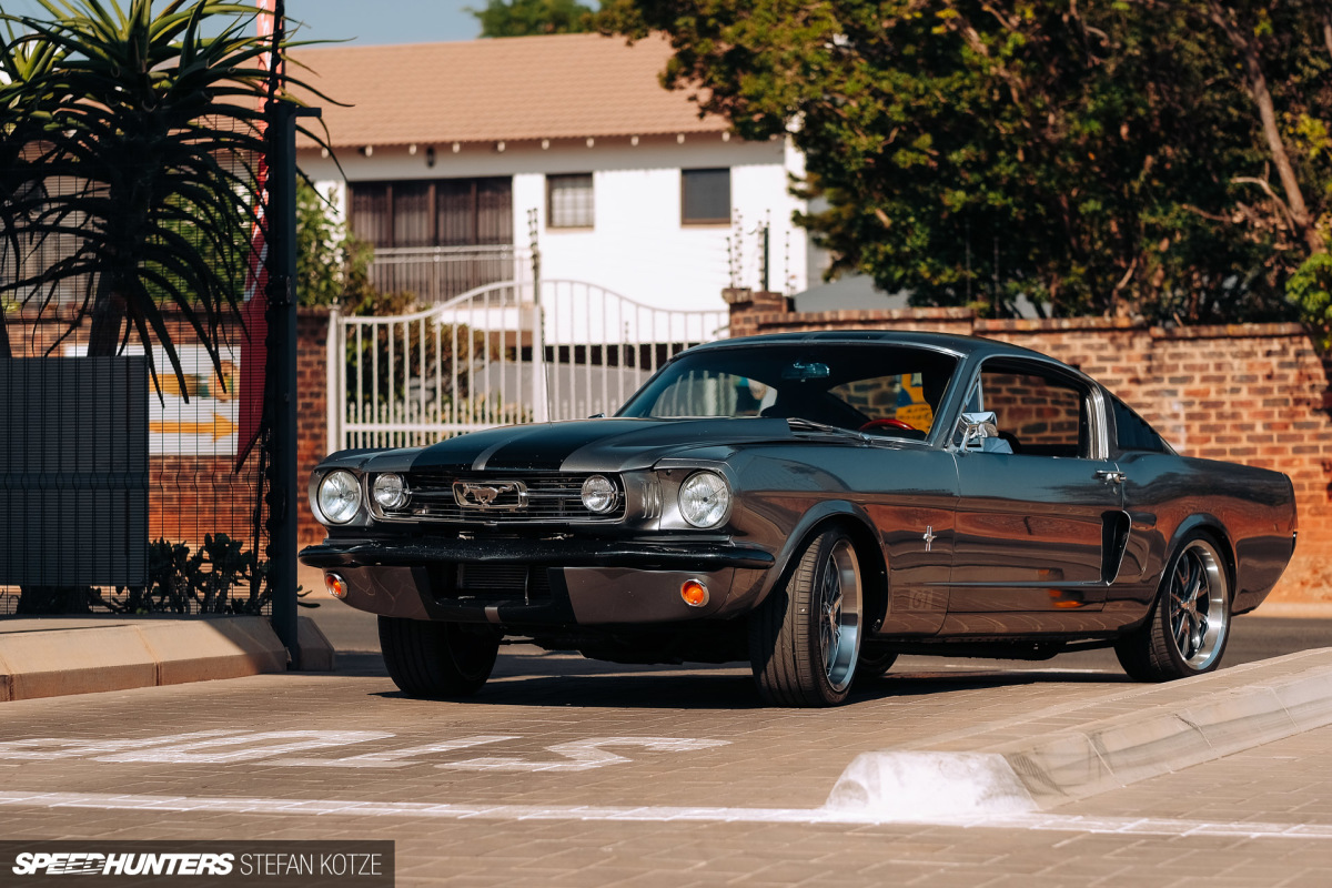 stefan-kotze-speedhunters-sentimetal-meet013