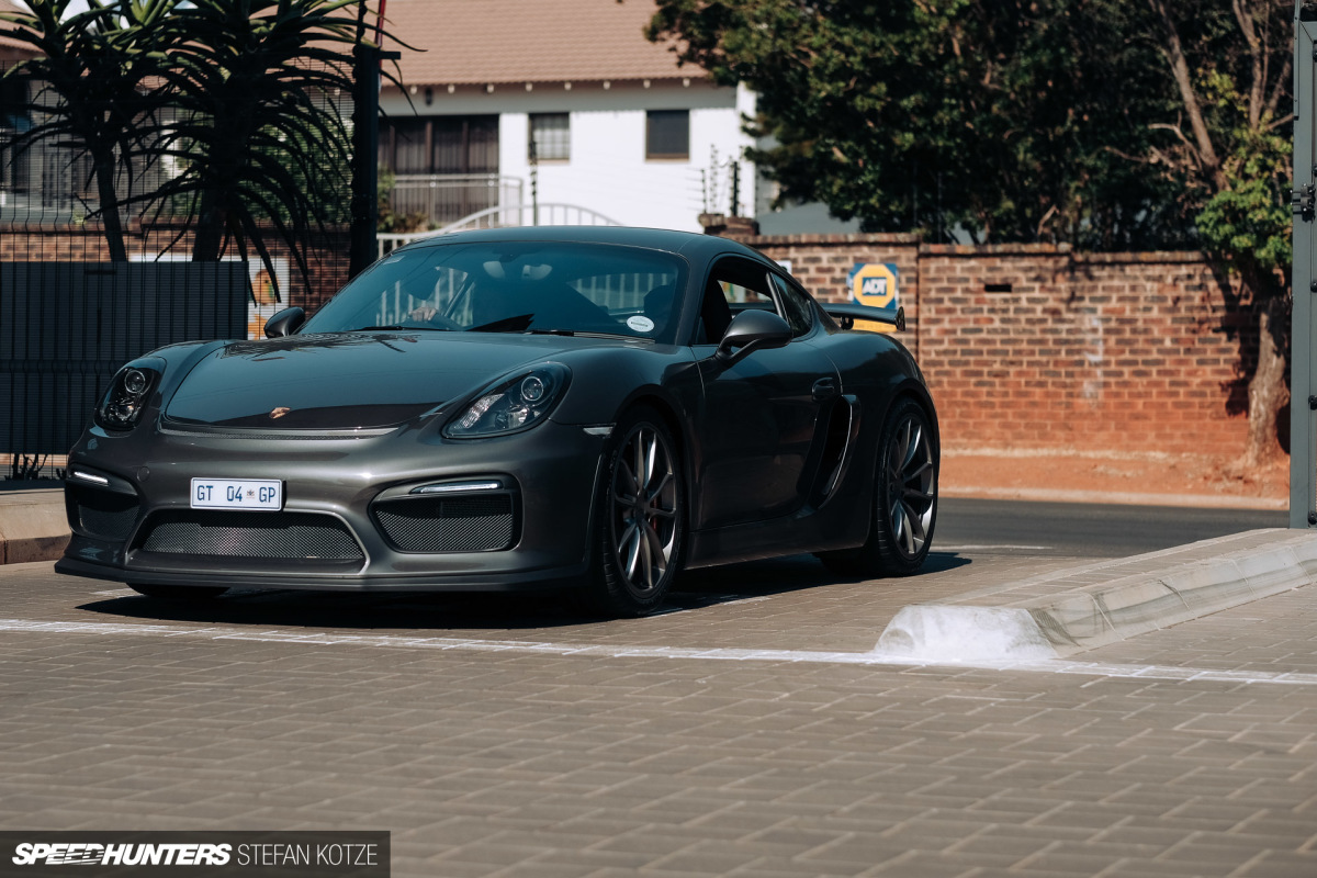 stefan-kotze-speedhunters-sentimetal-meet023