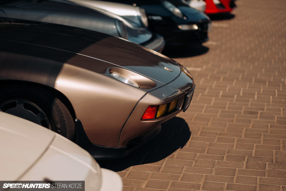 stefan-kotze-speedhunters-sentimetal-meet033