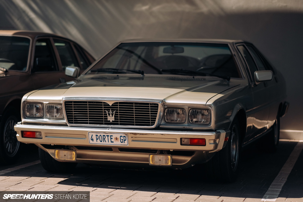 stefan-kotze-speedhunters-sentimetal-meet037