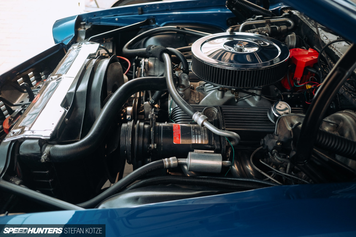 stefan-kotze-speedhunters-sentimetal-meet041