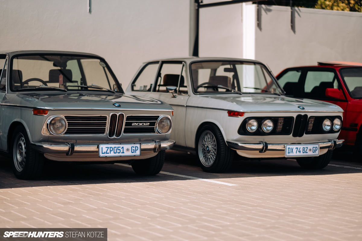 stefan-kotze-speedhunters-sentimetal-meet045