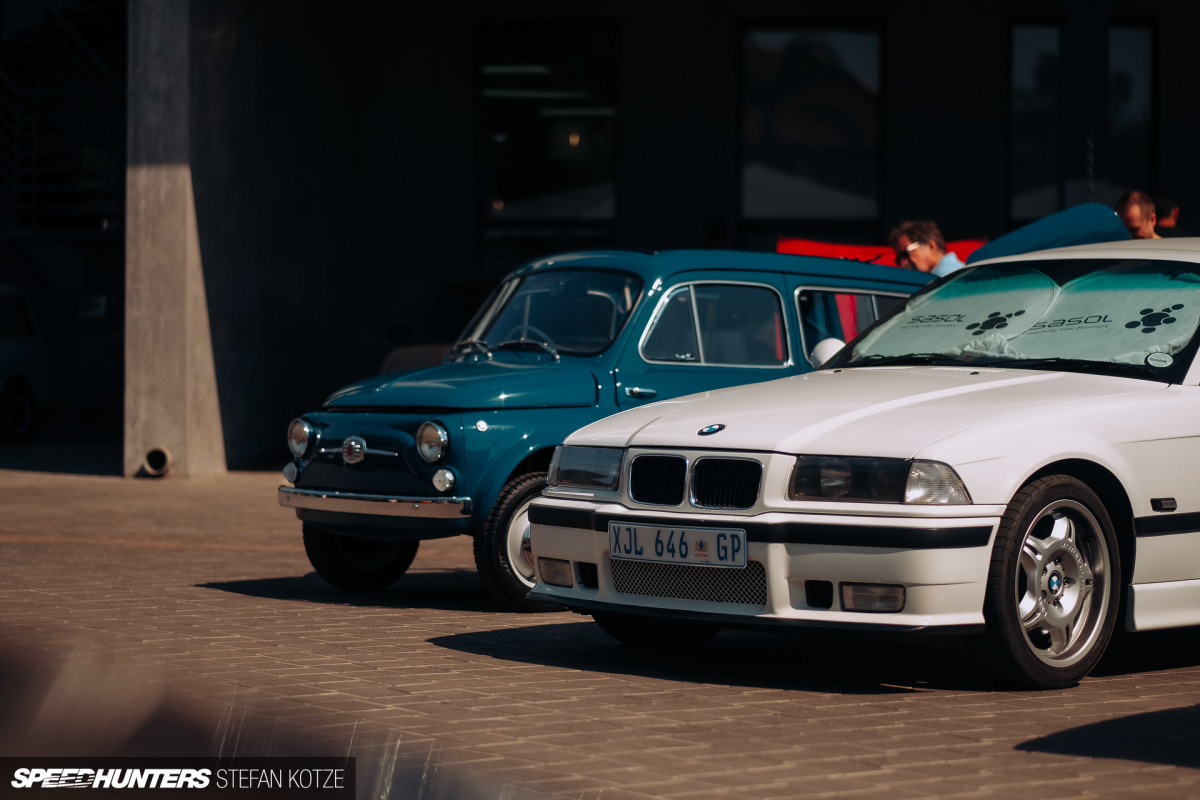 stefan-kotze-speedhunters-sentimetal-meet047