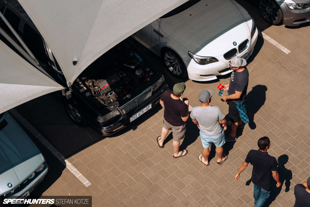 stefan-kotze-speedhunters-sentimetal-meet069