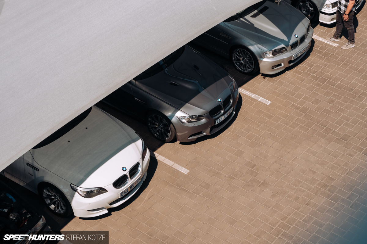 stefan-kotze-speedhunters-sentimetal-meet071