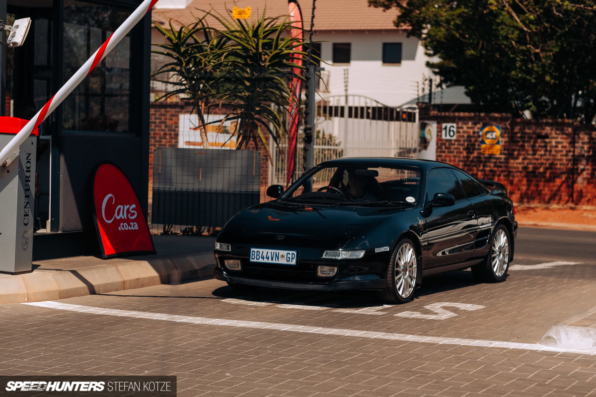 stefan-kotze-speedhunters-sentimetal-meet080