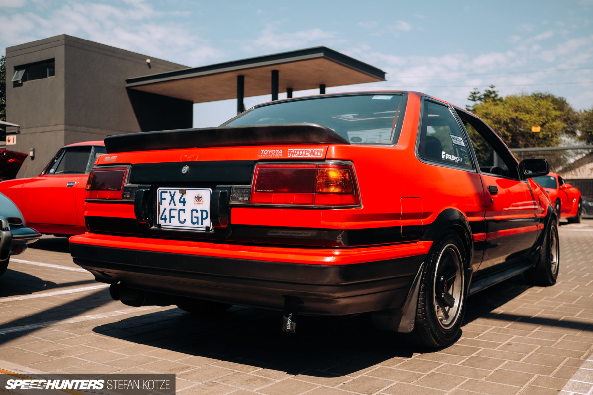 stefan-kotze-speedhunters-sentimetal-meet081