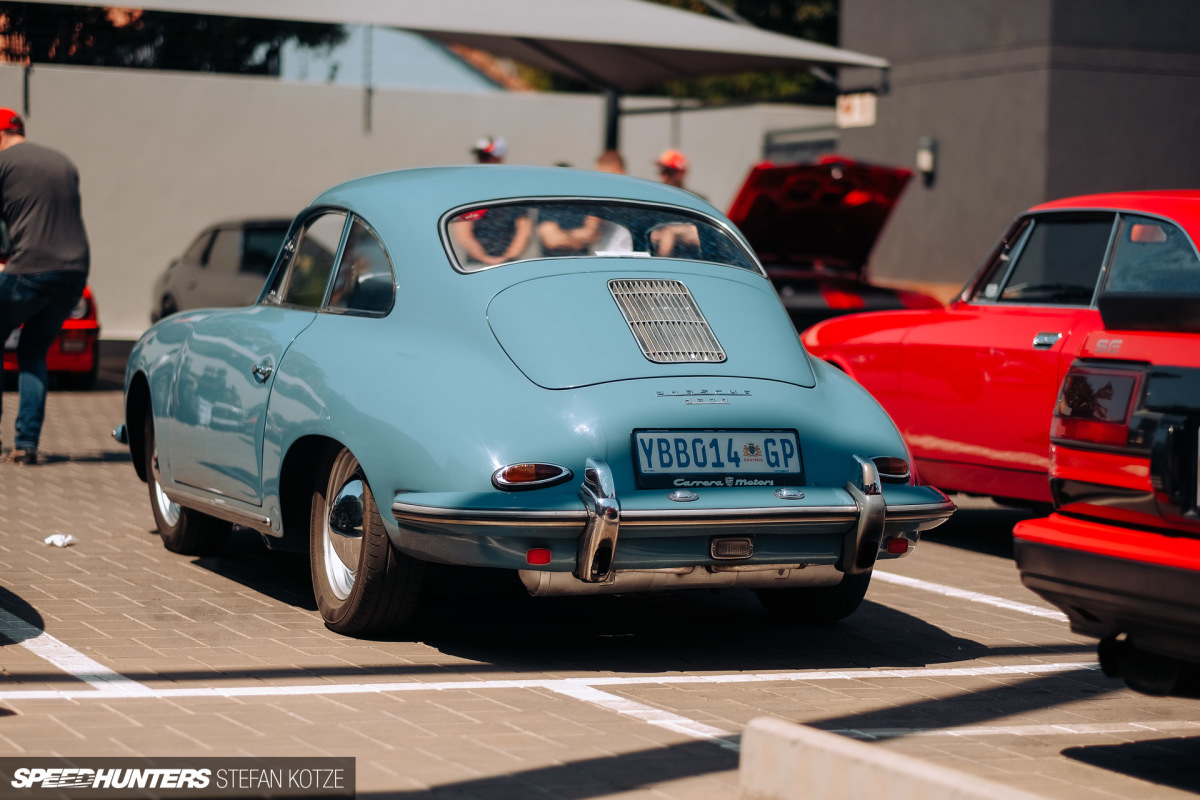 stefan-kotze-speedhunters-sentimetal-meet082