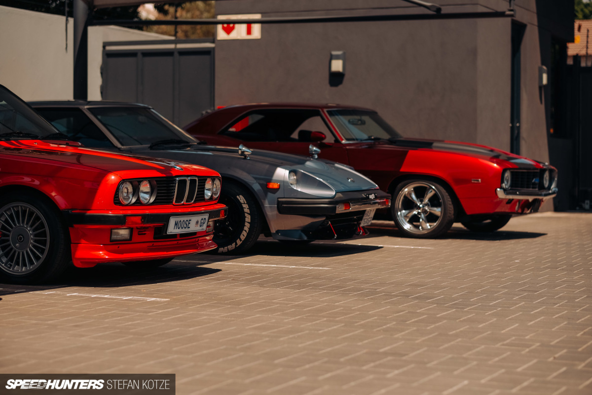 stefan-kotze-speedhunters-sentimetal-meet086