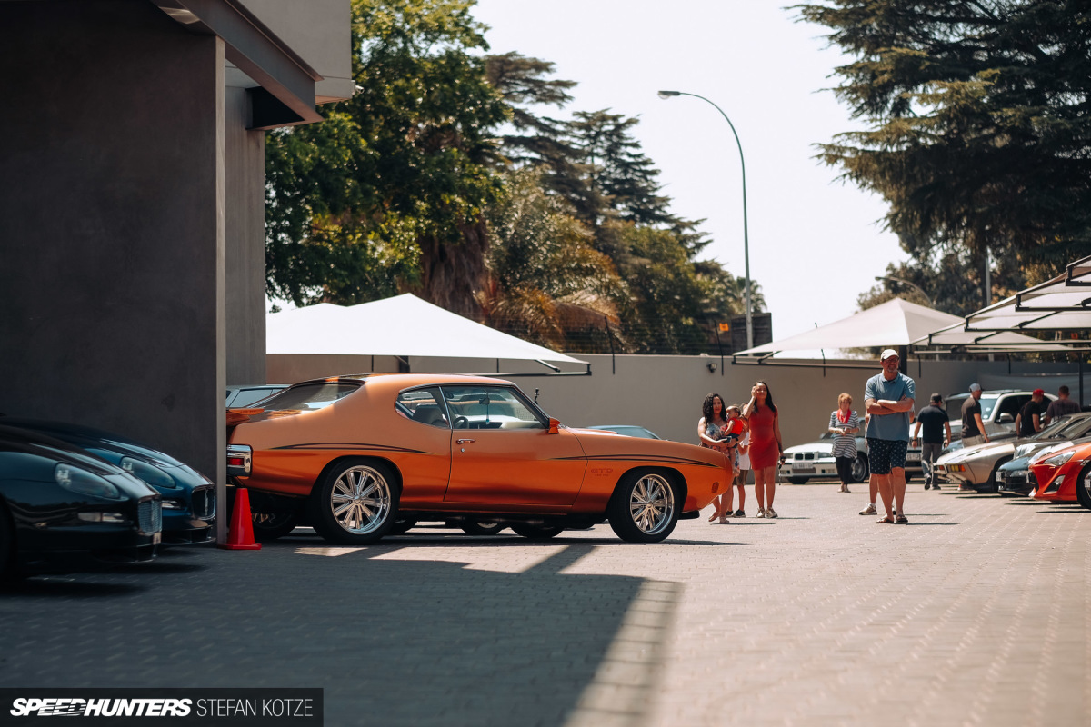 stefan-kotze-speedhunters-sentimetal-meet088