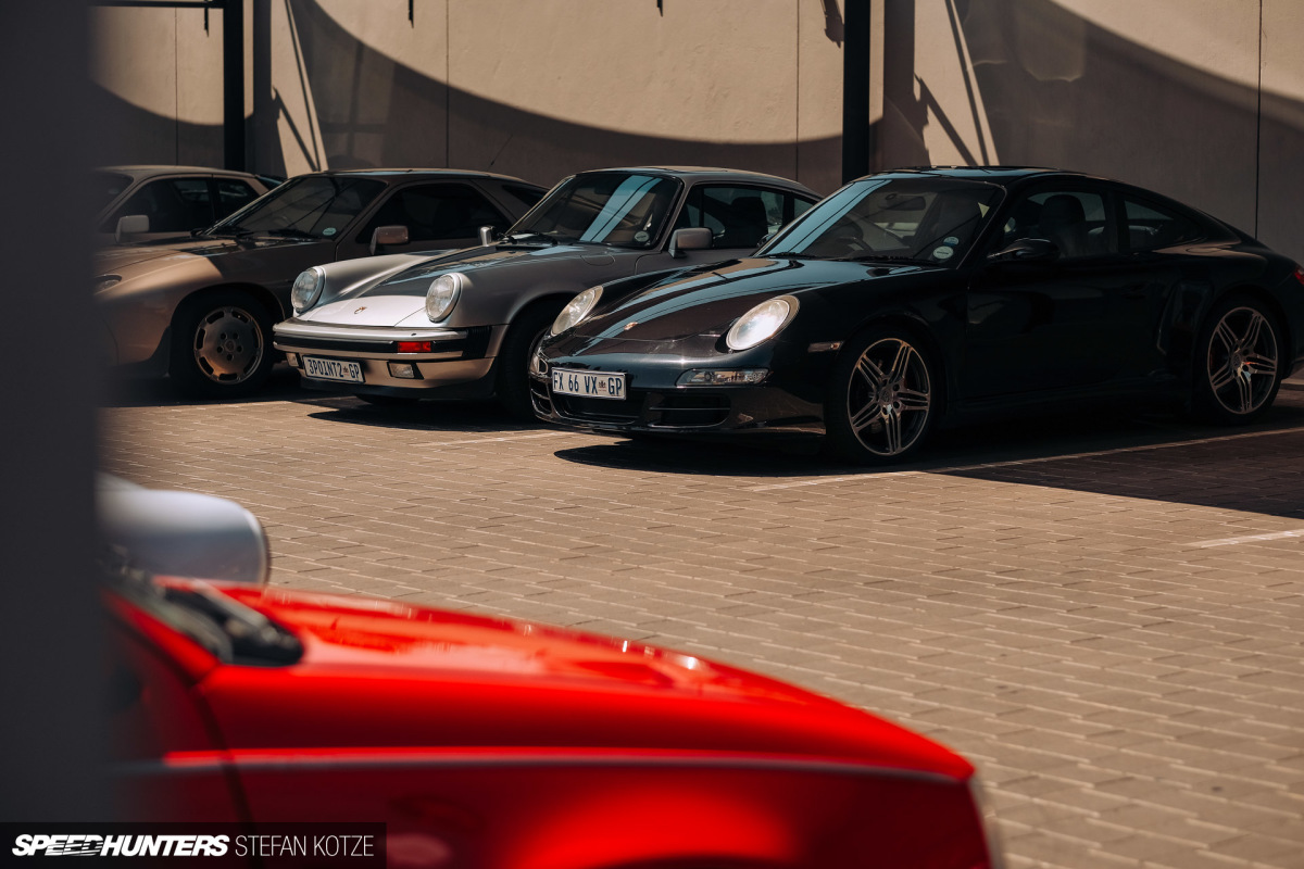 stefan-kotze-speedhunters-sentimetal-meet095