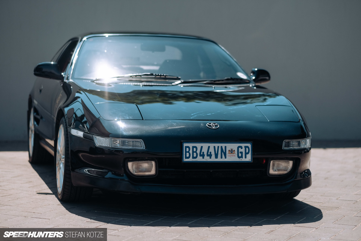 stefan-kotze-speedhunters-sentimetal-meet099