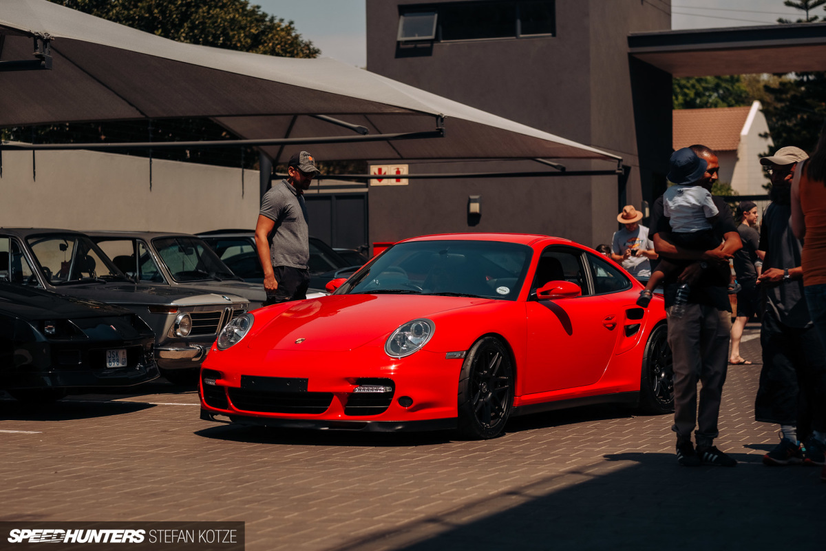 stefan-kotze-speedhunters-sentimetal-meet101